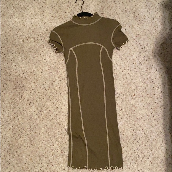 Urban Outfitters Dresses & Skirts - Urban Outfitters bodycon